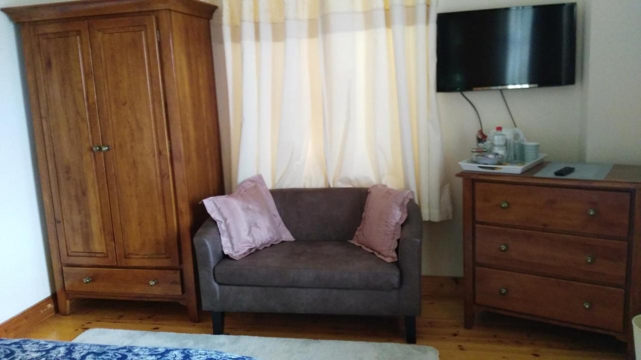 Apartament Mill Lane Buncrana Zewnętrze zdjęcie